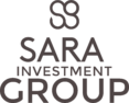Sara  Investment Group 